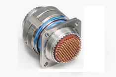 fairchild indonesia transducer